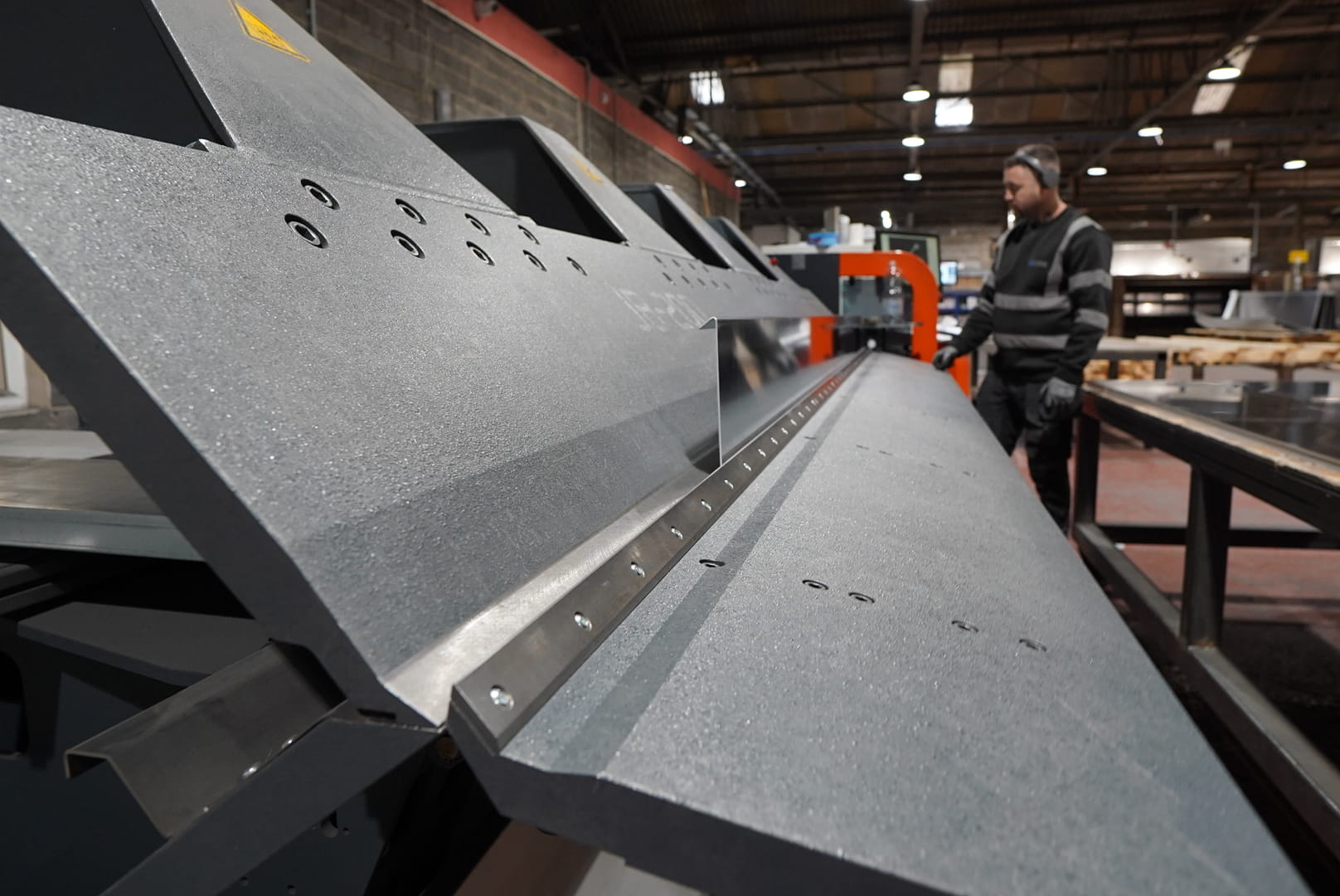 cnc-folding-capping-alupress-ltd