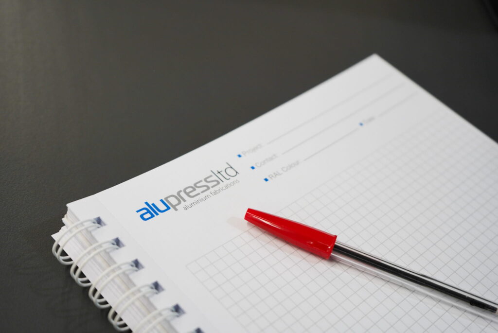 drawings-to-fabrication-alupress