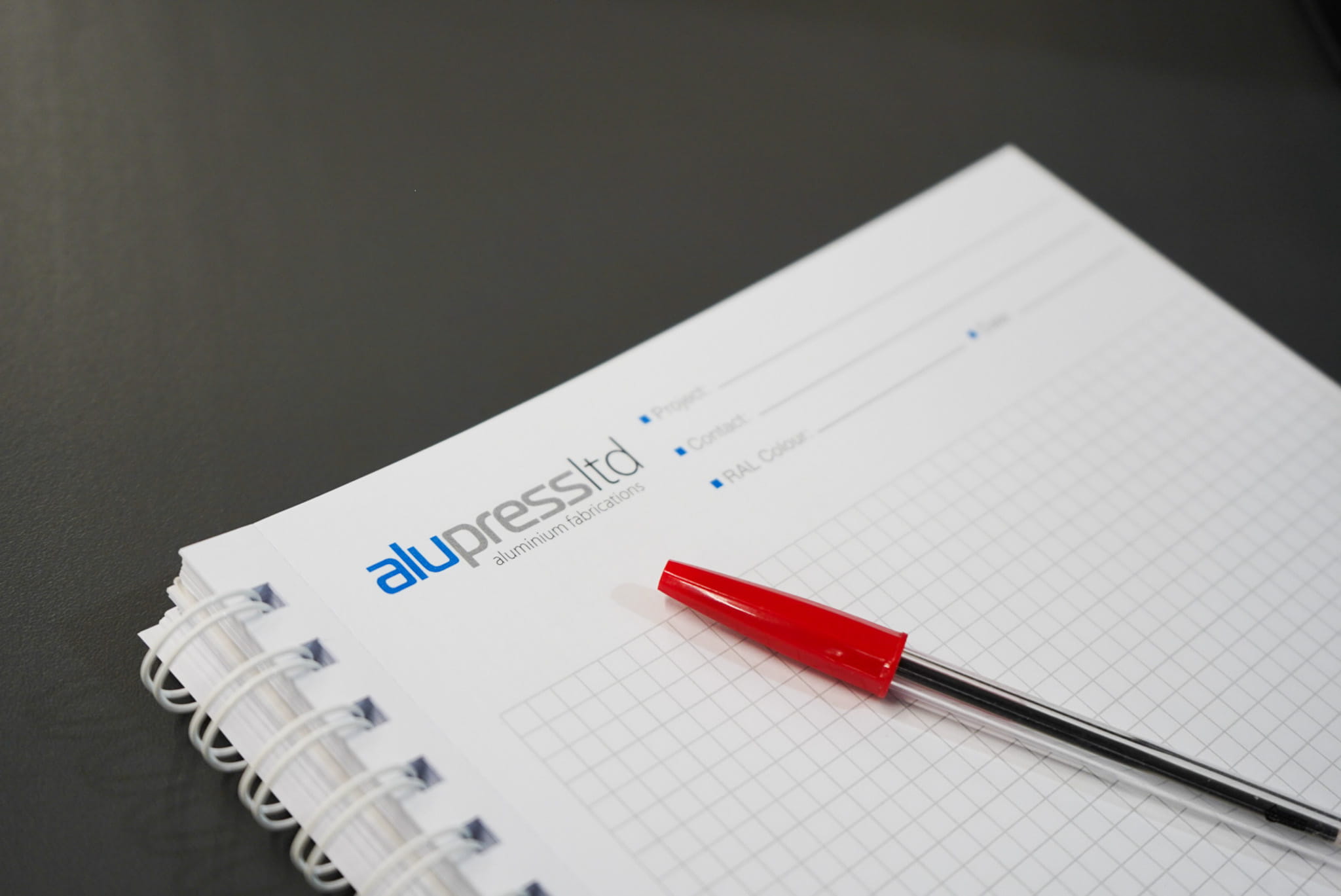 drawings-to-fabrication-alupress