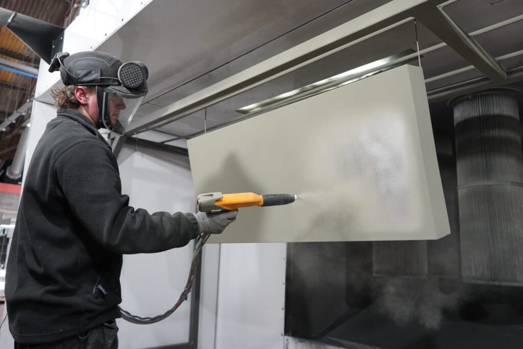 powder-coating-dublin-alupress-ltd