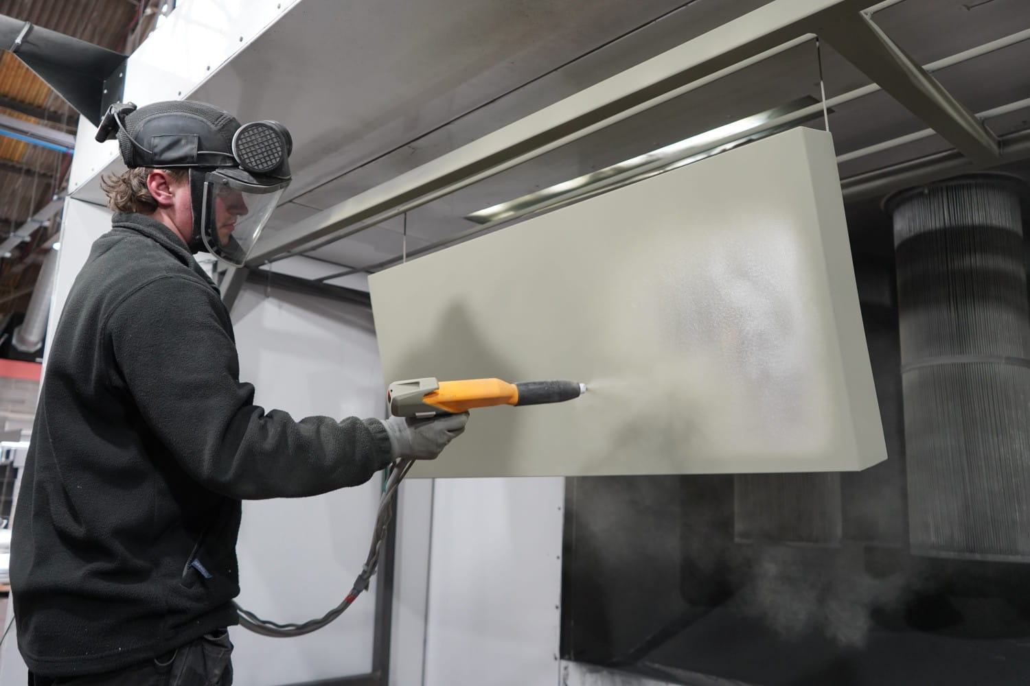 powder-coating-dublin-alupress-ltd