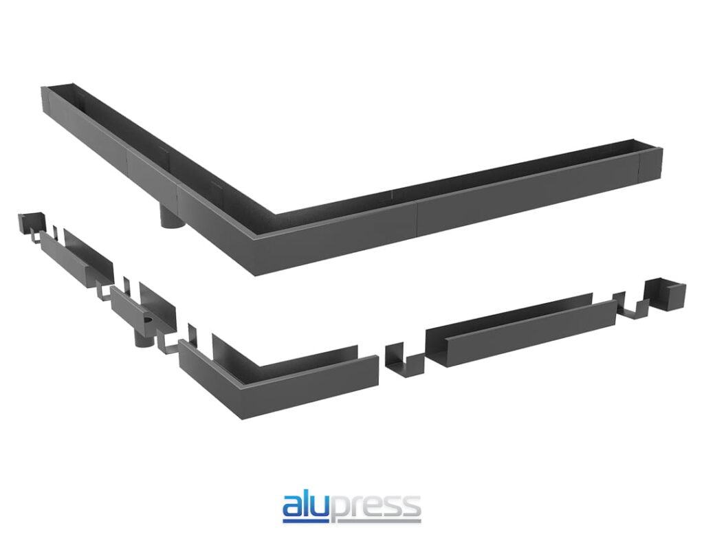 aluminium-box-gutters-ireland