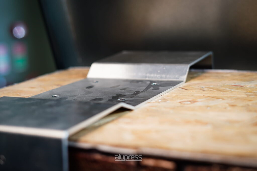 aluminium-cappings-Ireland