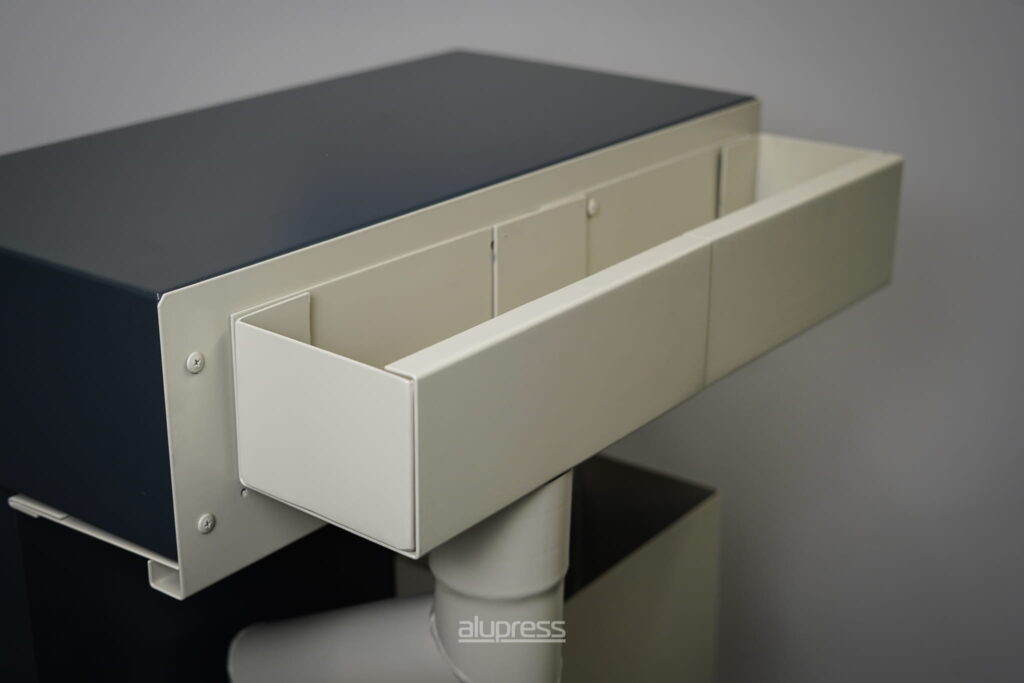 aluminium-box-gutters-ireland