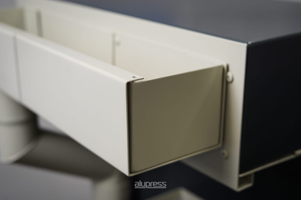 aluminium-box-gutters-ireland