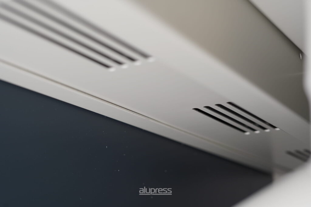 aluminium-box-gutters-ireland