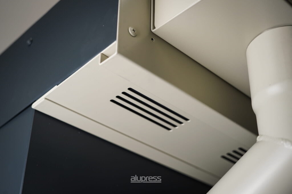 aluminium-box-gutters-ireland
