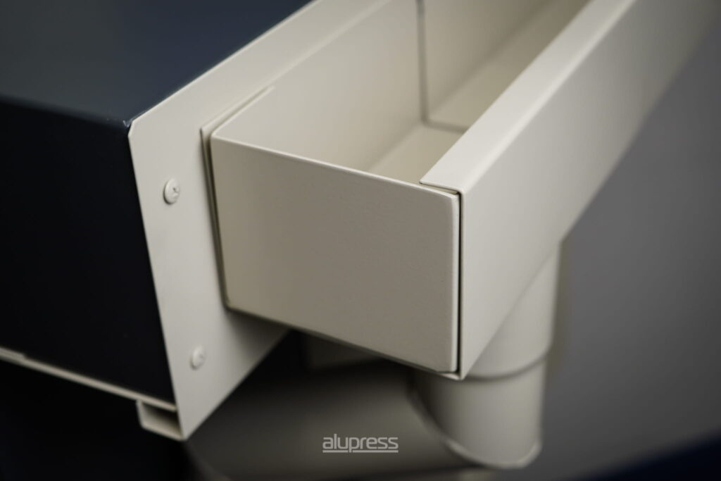 aluminium-box-gutters-ireland