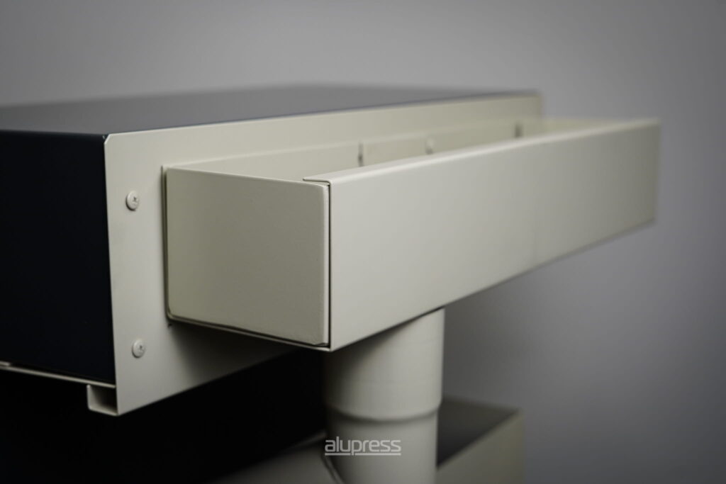 aluminium-box-gutters-ireland