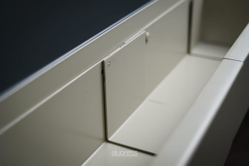 aluminium-box-gutters-ireland