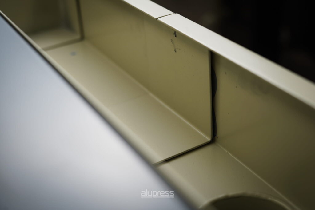 aluminium-box-gutters-ireland