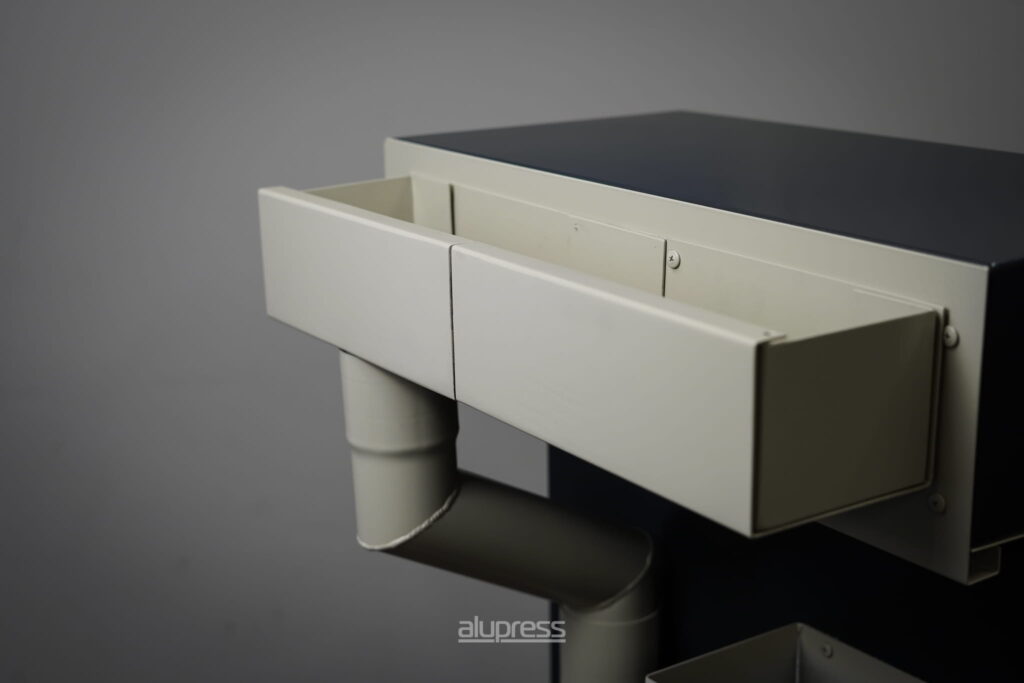 aluminium-box-gutters-ireland