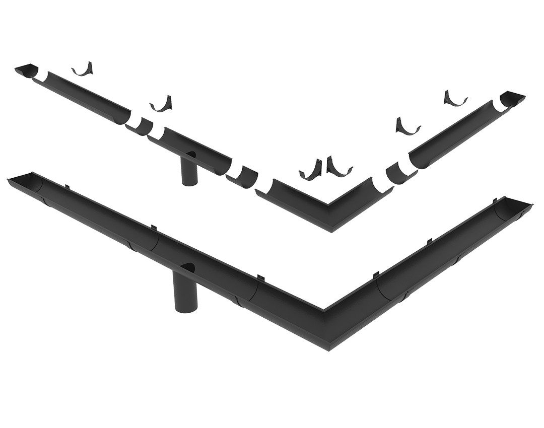 box-gutter-system-alupress-ltd