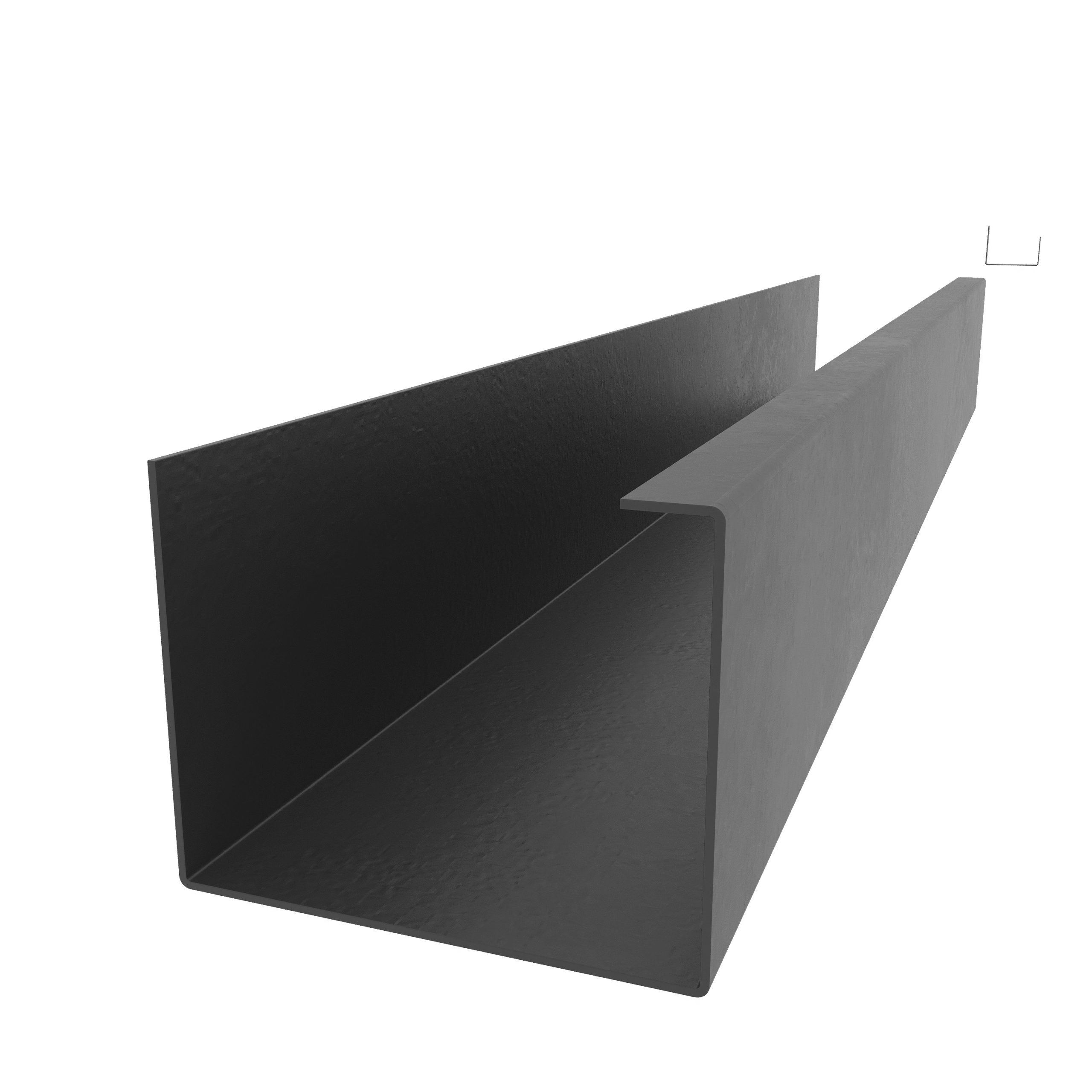 aluminium-box-gutters-ireland