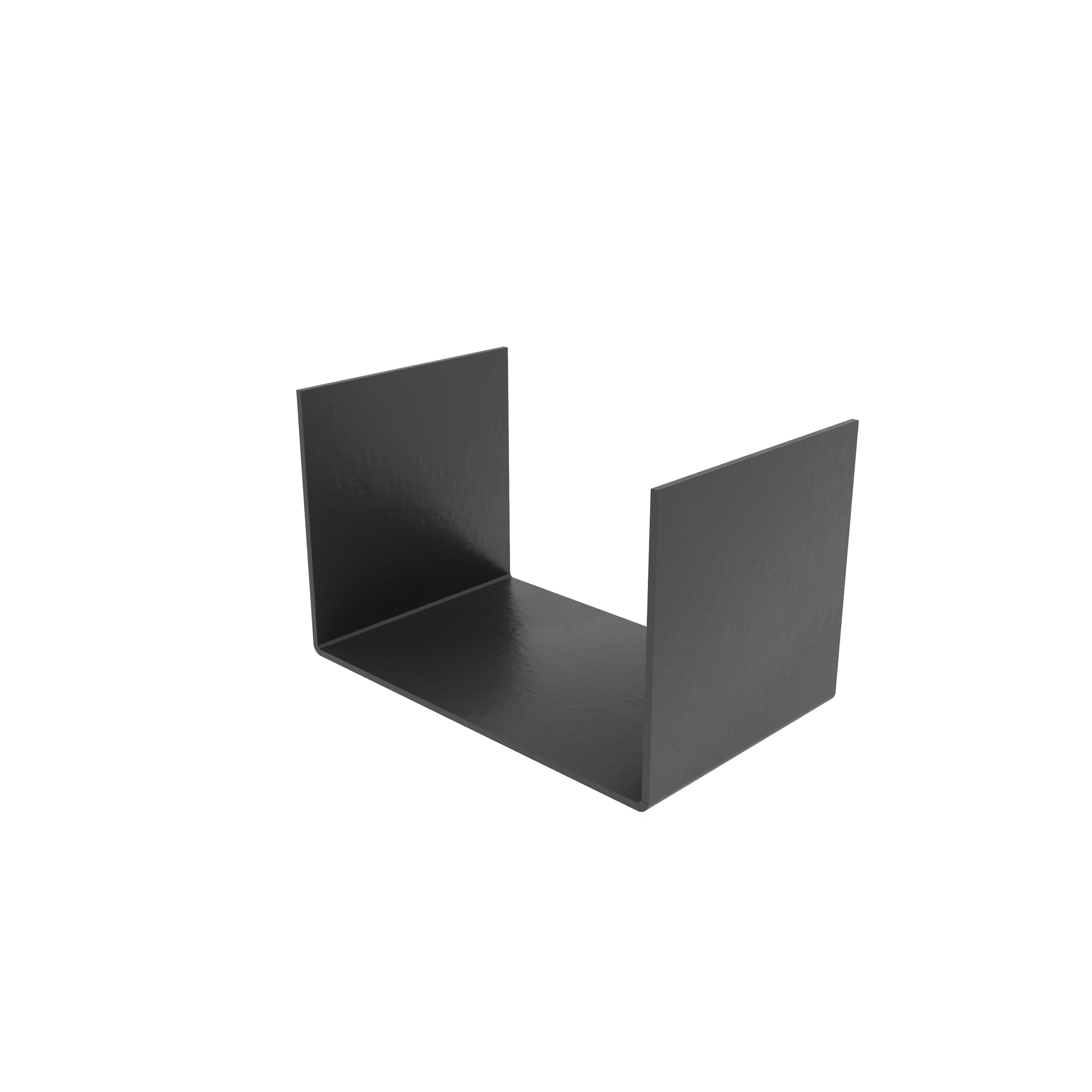 aluminium-box-gutters-ireland