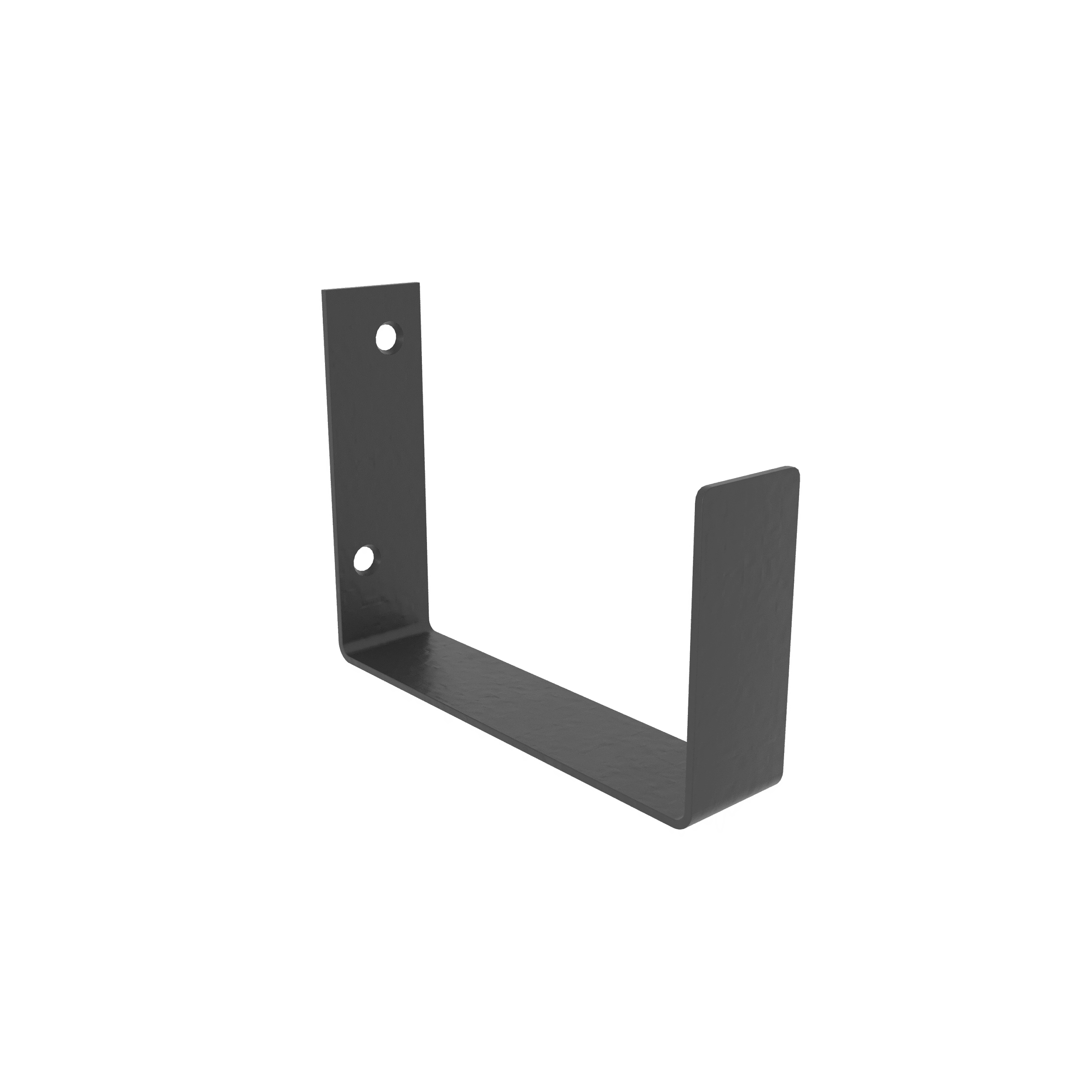 aluminium-box-gutters-ireland