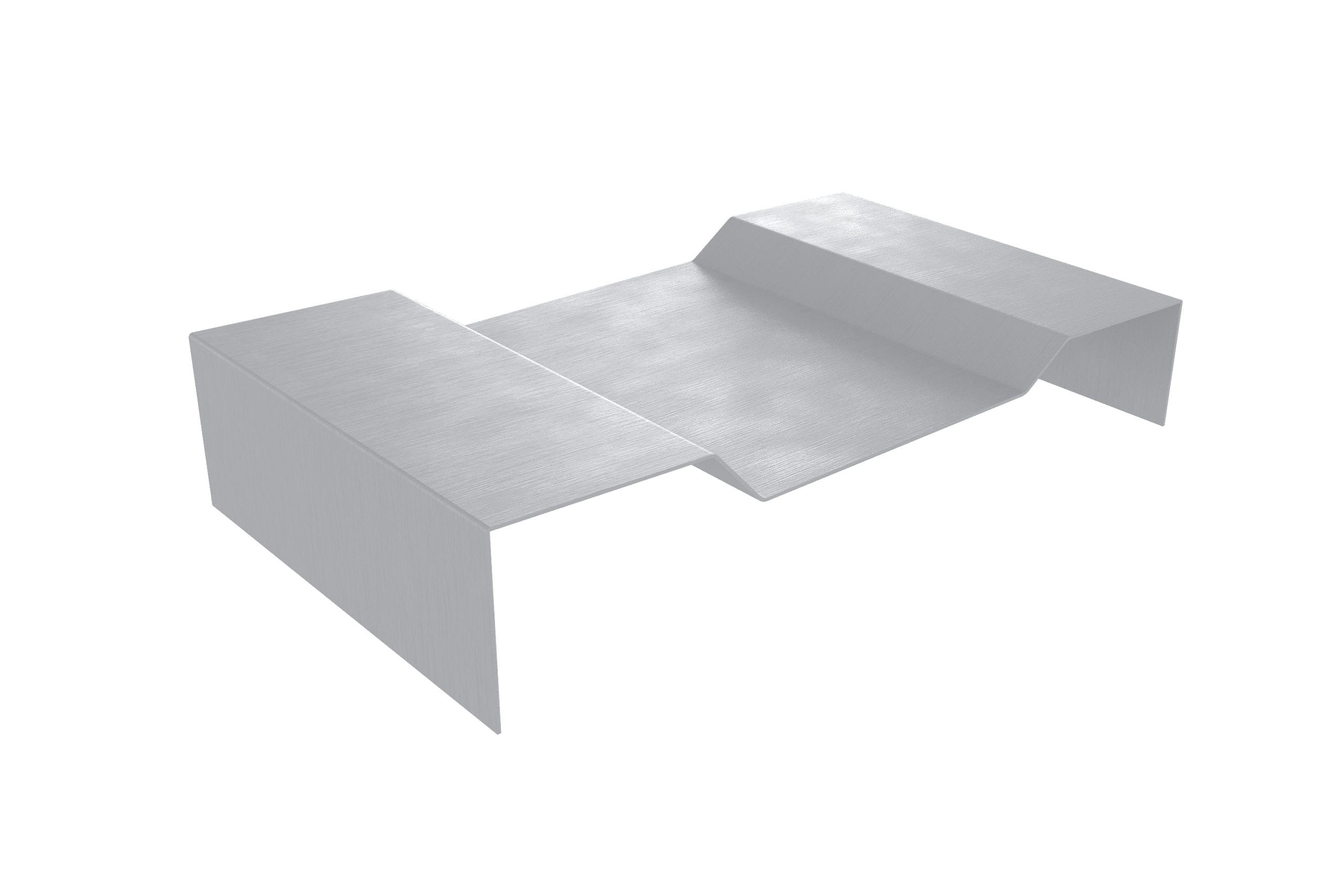 aluminium-cappings-Ireland