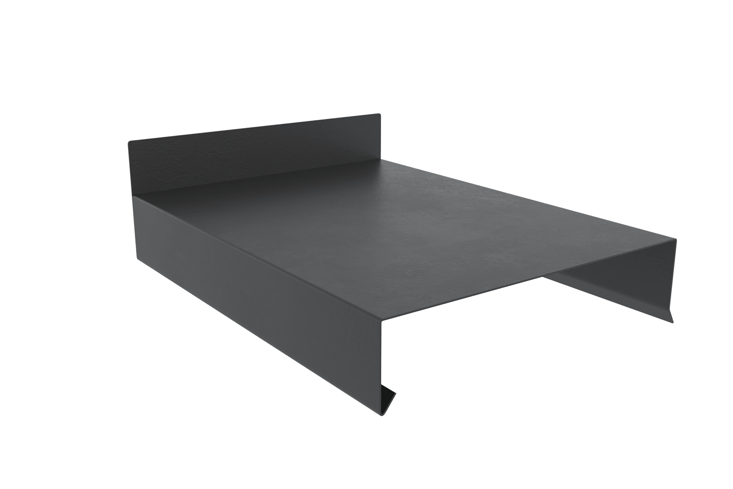 aluminium-cappings-Ireland