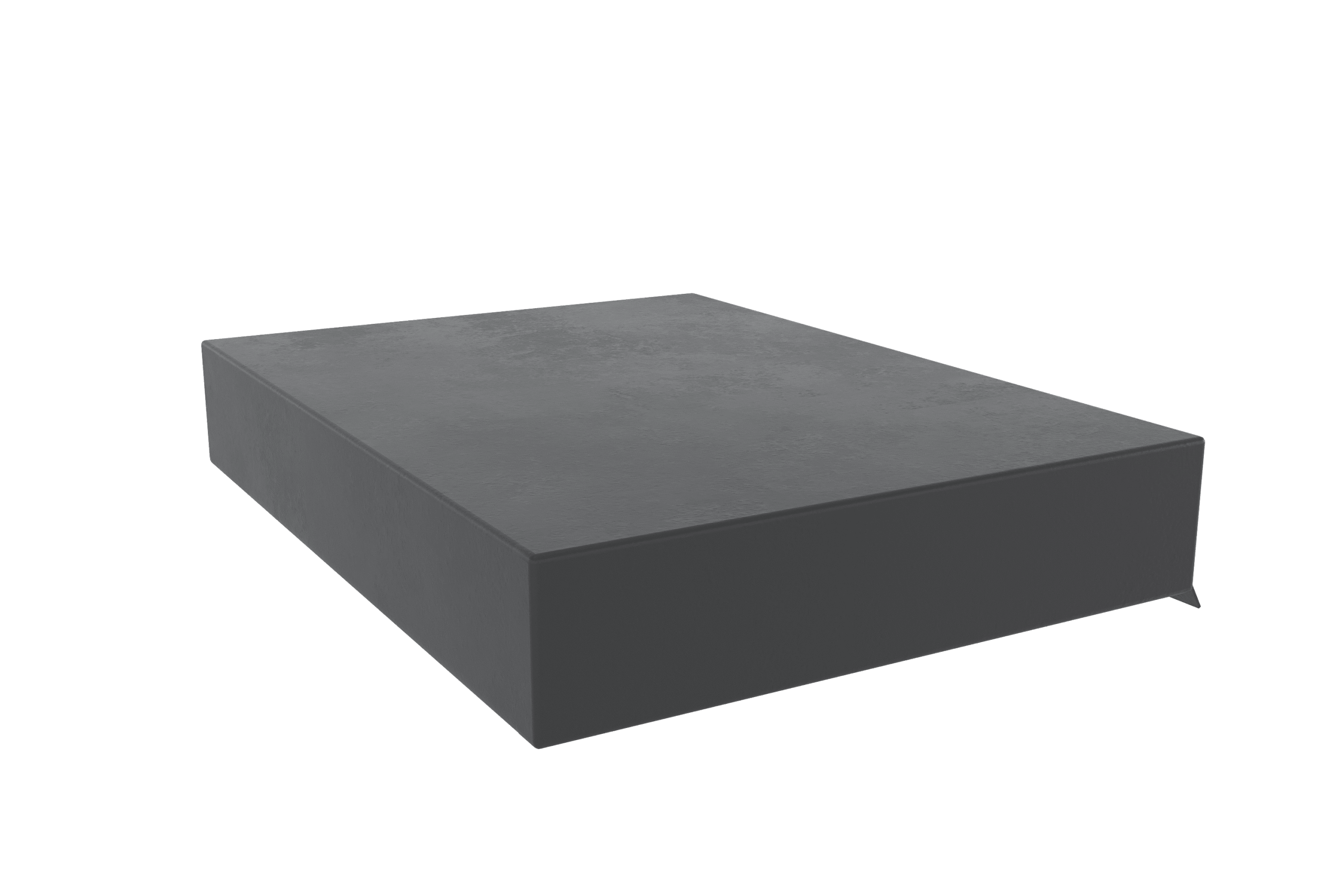 aluminium-cappings-Ireland