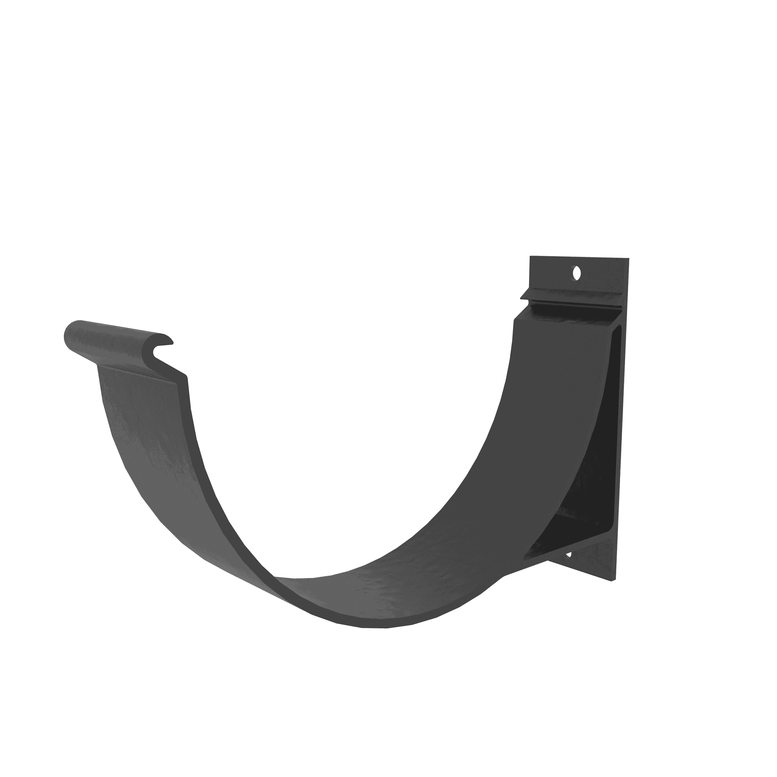 clip-fix-bracket-gutter-aluminium-alupress-ltd-dublin