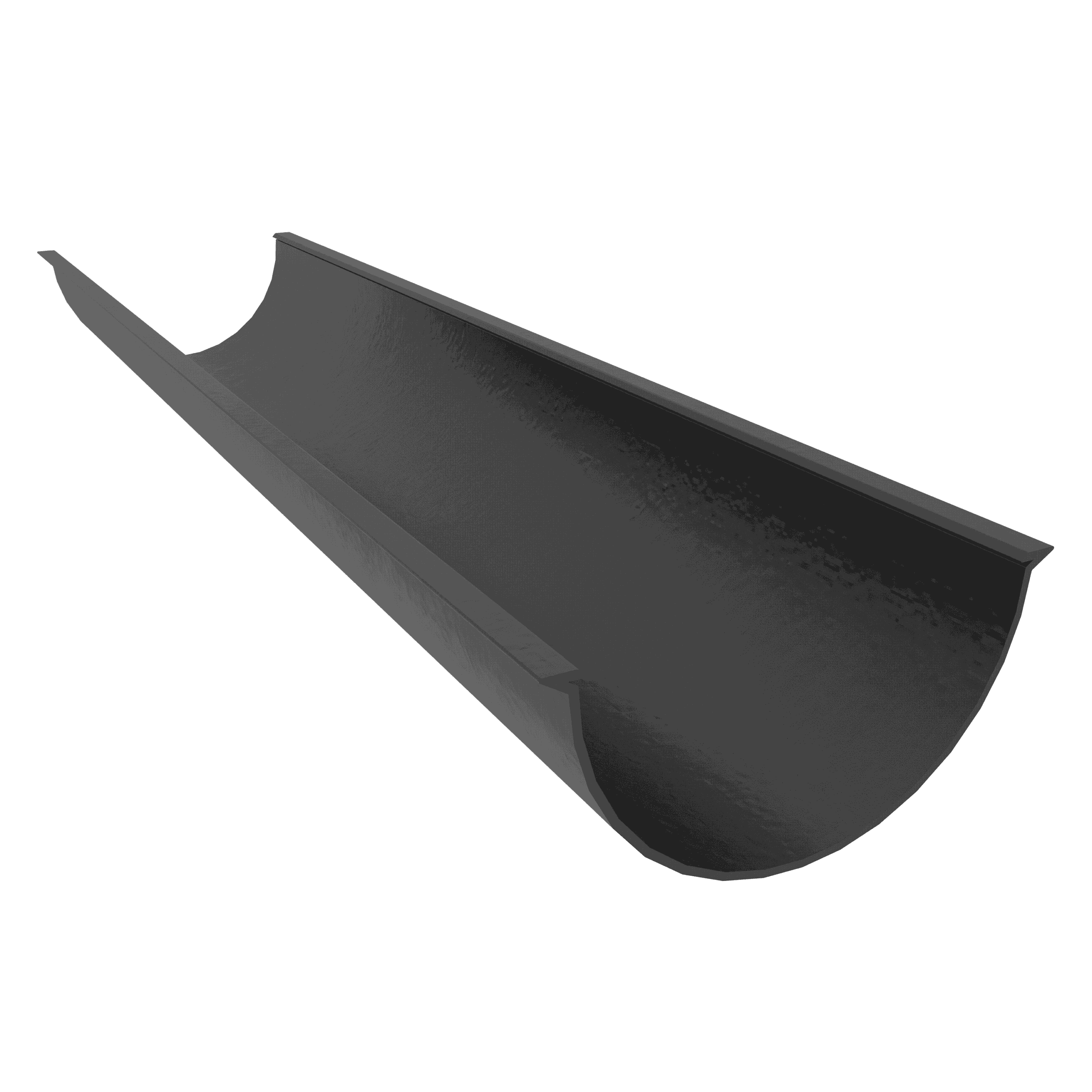 half-round-gutter-alupress-ltd-dublin