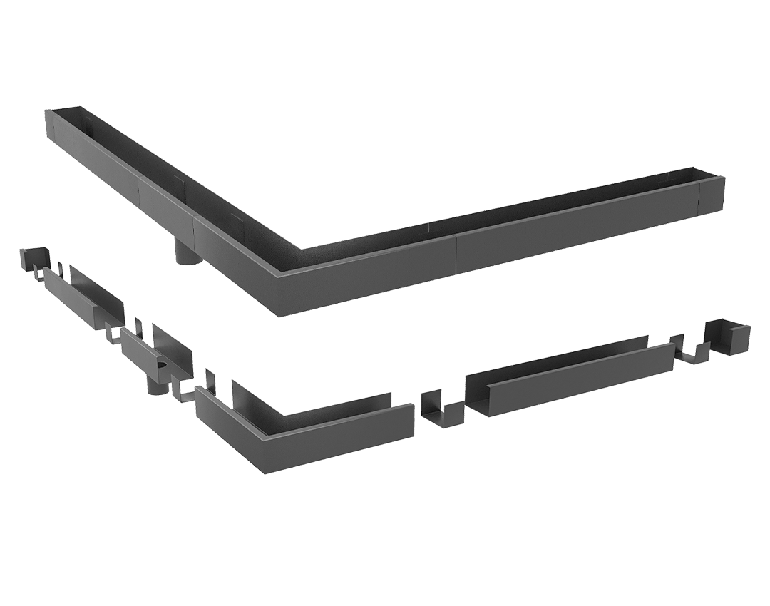 half-round-gutter-system-alupress-ltd