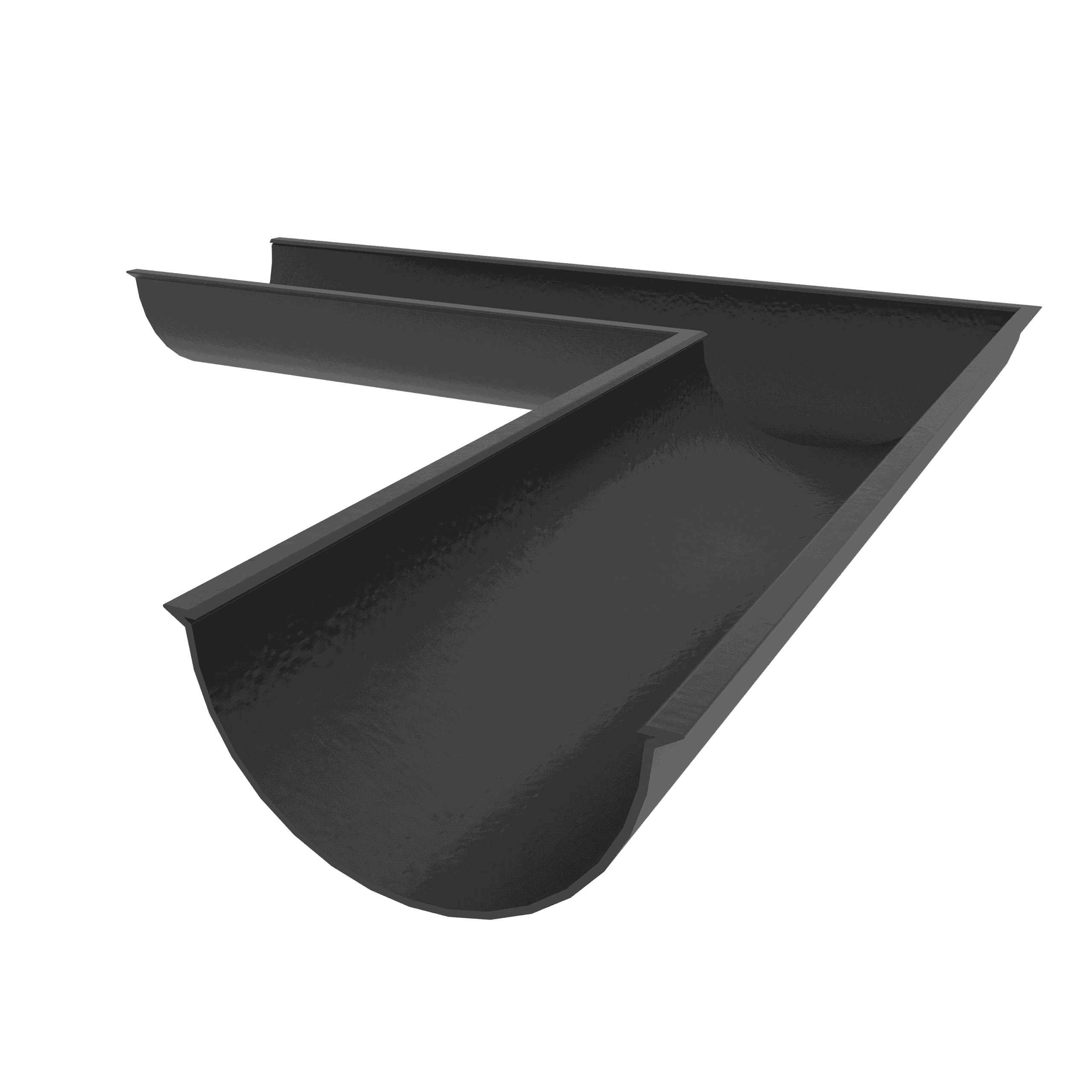 internal-external-corner-gutter-aluminium-alupress-ltd-dublin