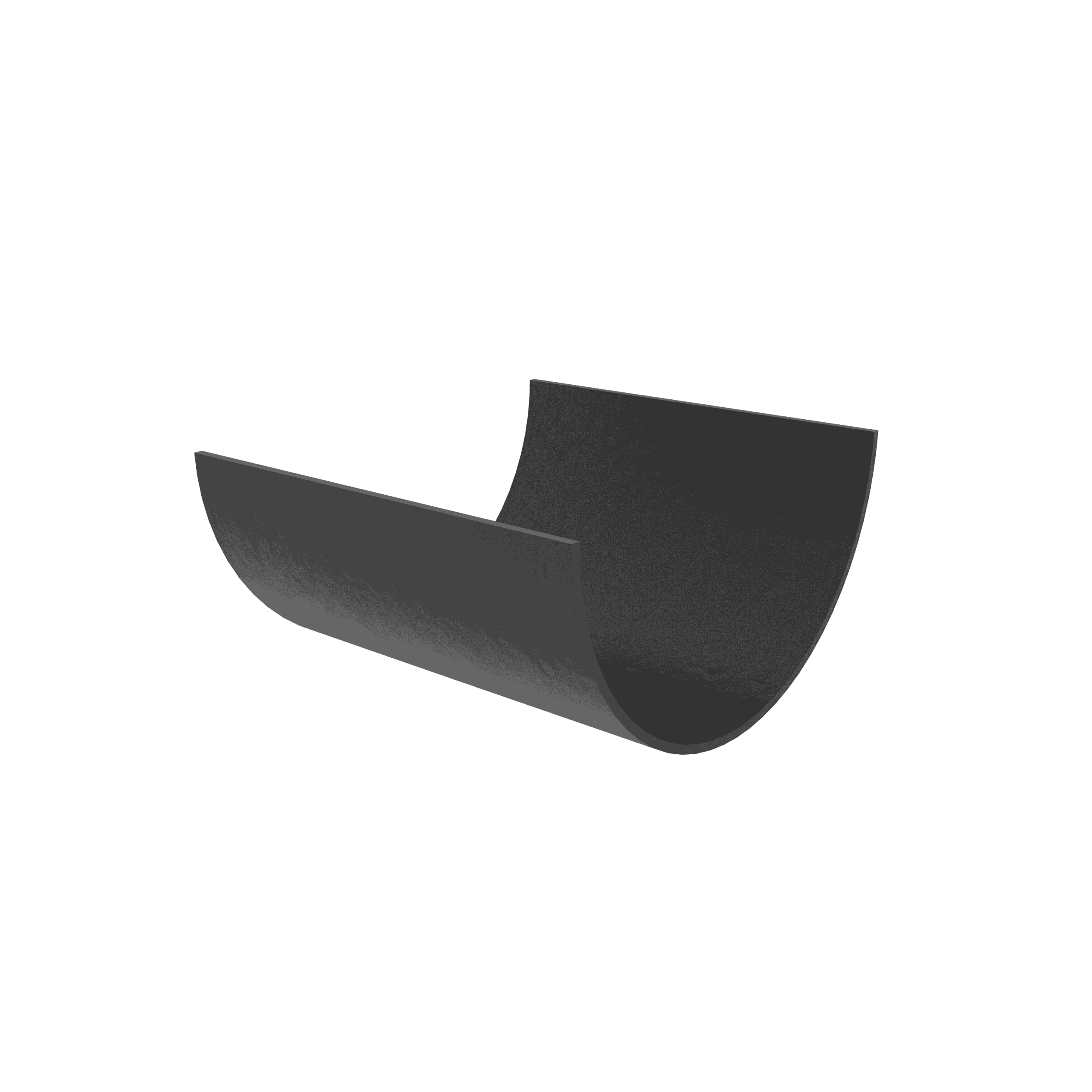 jointers-gutter-aluminium-alupress-ltd-dublin
