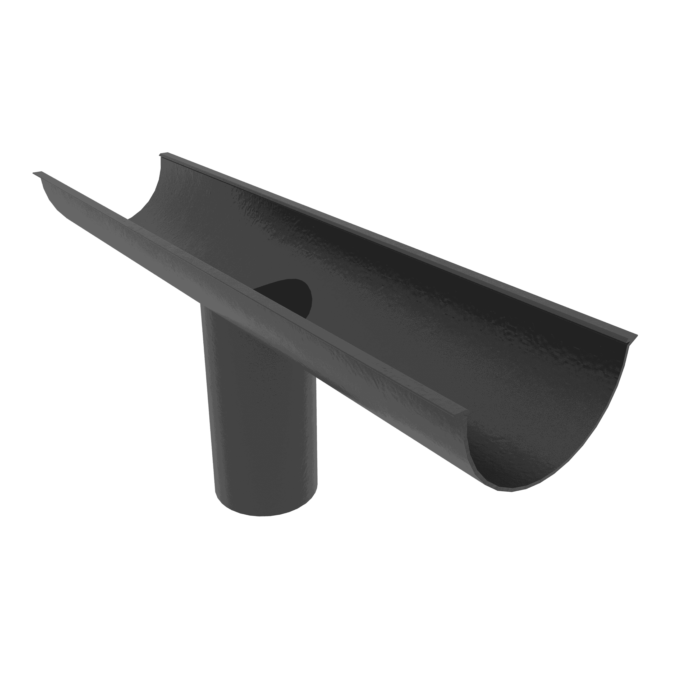 running-outlet-gutter-aluminium-alupress-ltd-dublin