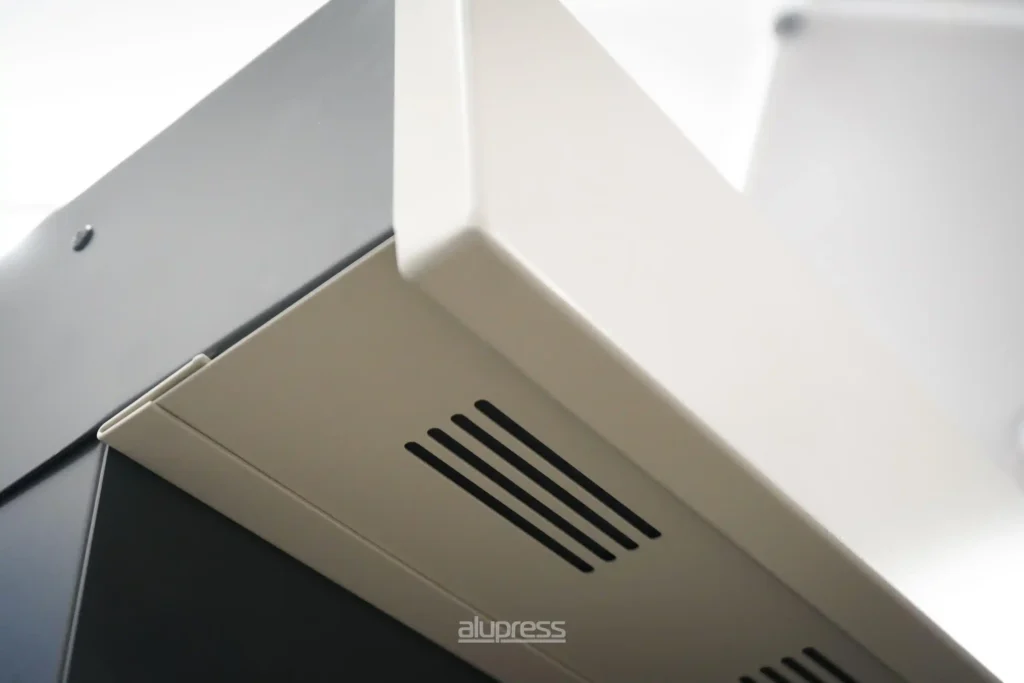 fascia and soffit systems suppliers in Ireland