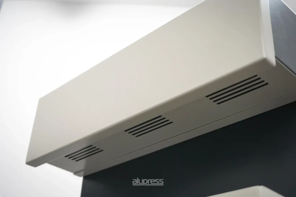 fascia and soffit systems suppliers in Ireland