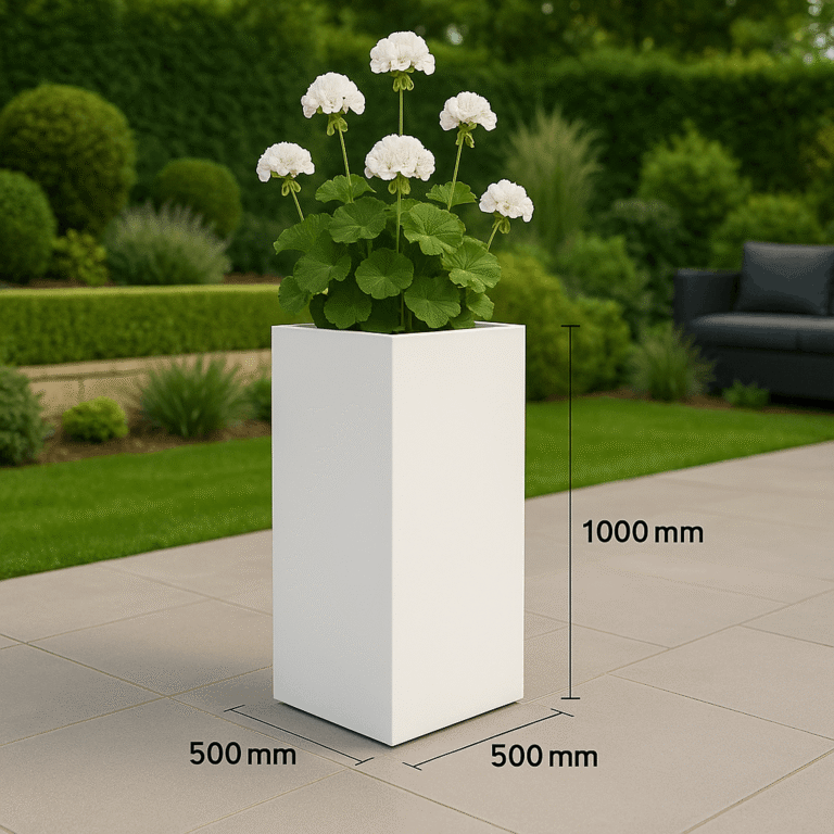 aluminium-1000-500-500-size