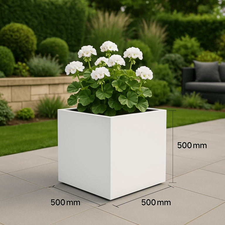 aluminium-500-500-500-size