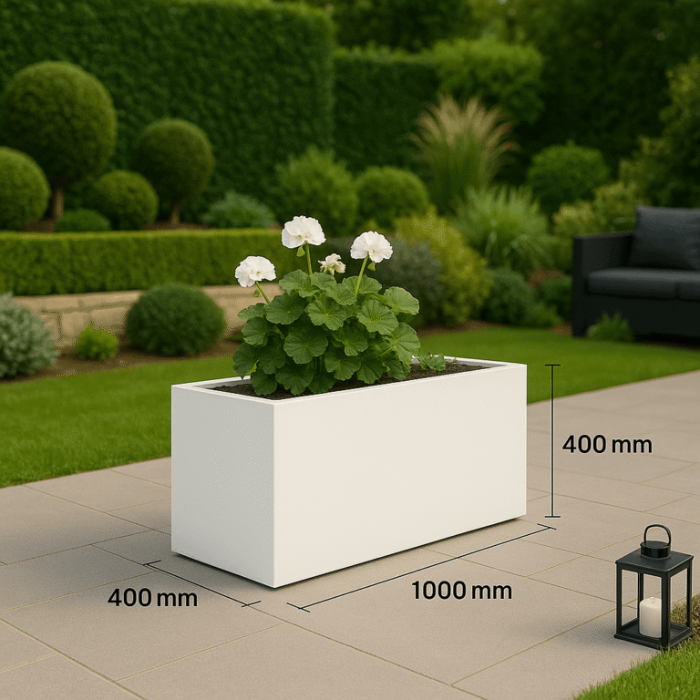 aluminium-planters-400-400-1000