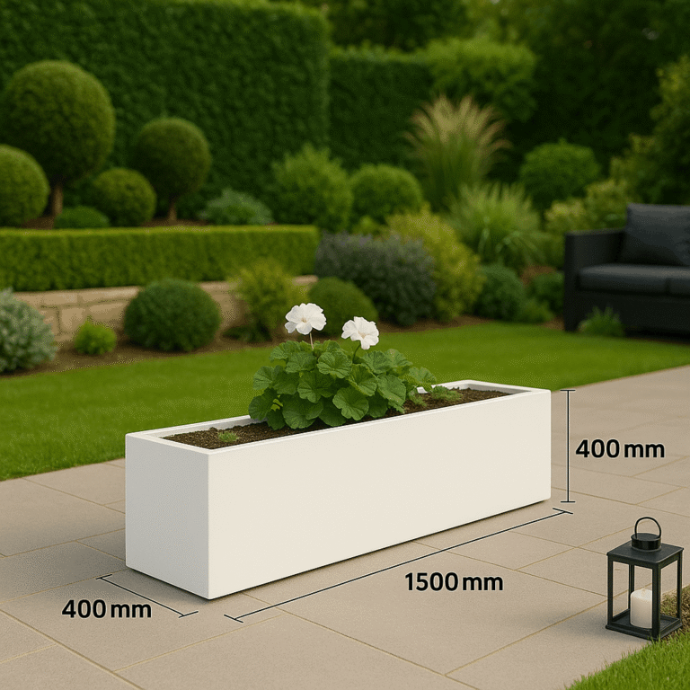 aluminium-planters-400-400-1500