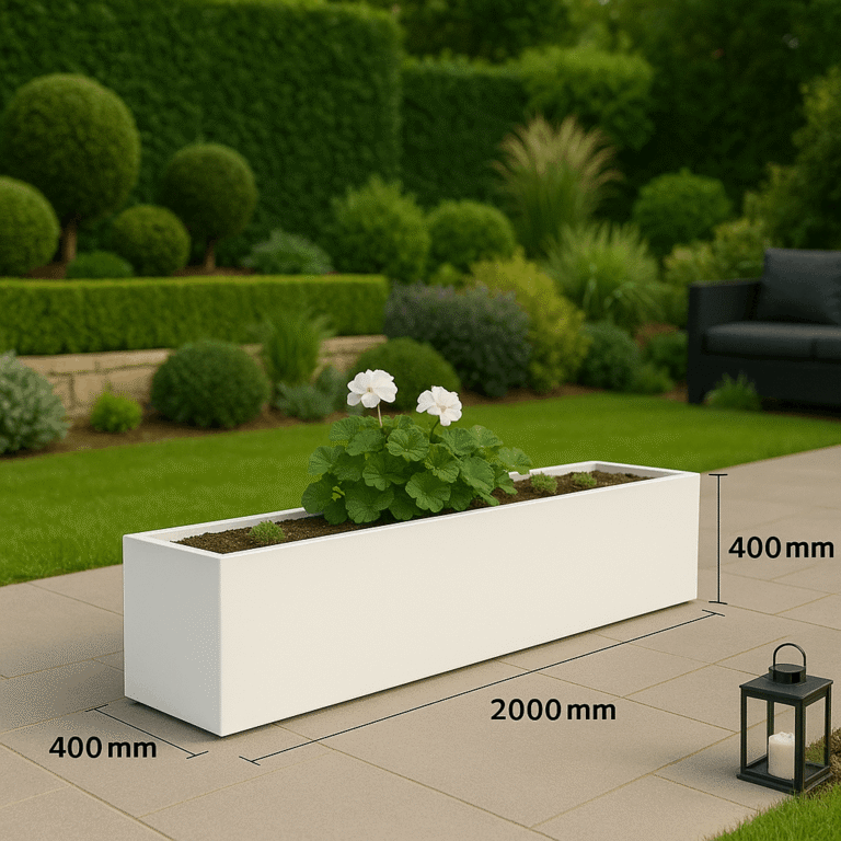 aluminium-planters-400-400-2000