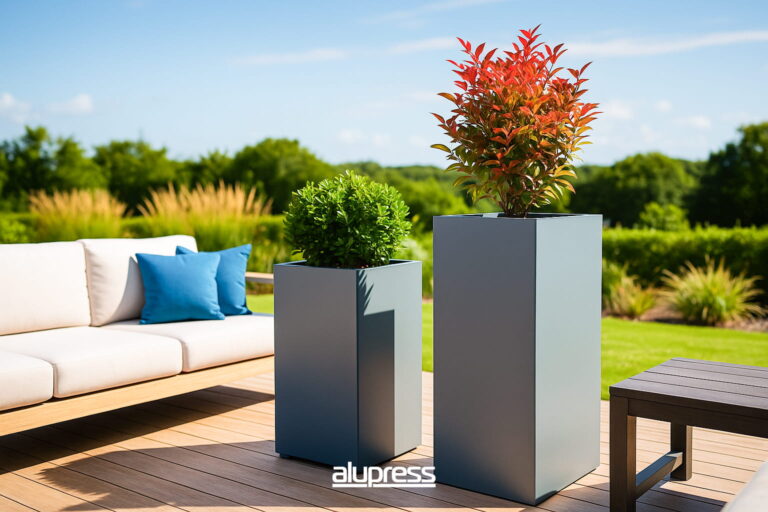 aluminium-planters-ireland-3