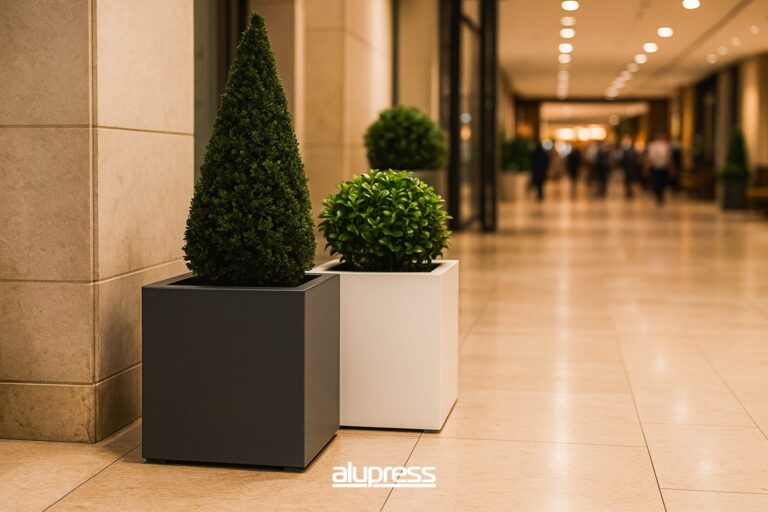 aluminium-planters-ireland-7