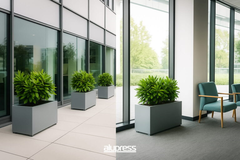 planters-for-hotel-dealership-corporate-areas