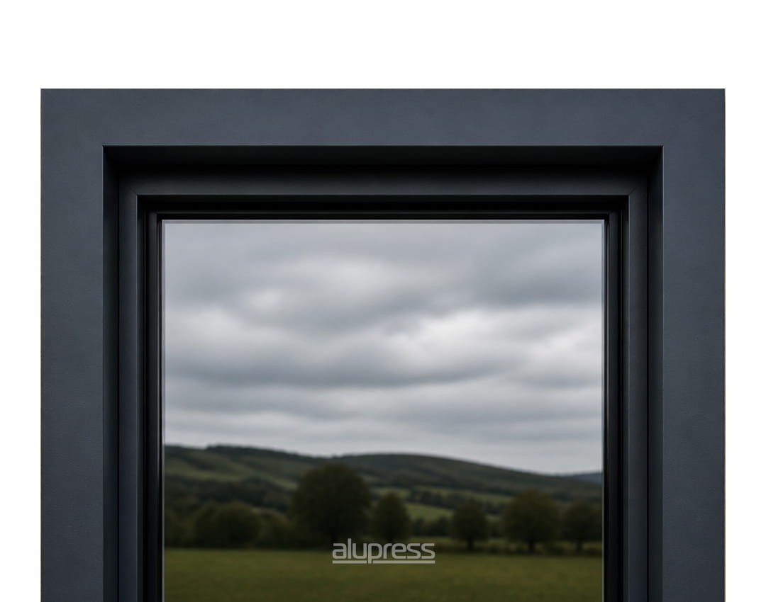 window surrounds sills cills